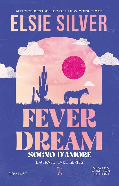 Fever dream