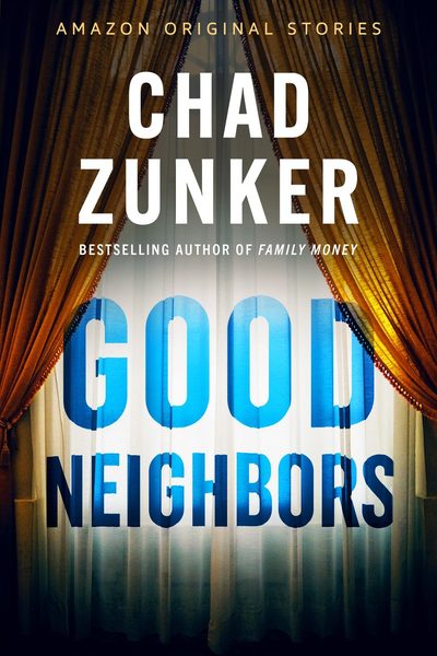 Good Neighbors