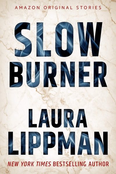 Slow Burner