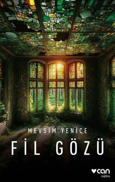 Fil Gözü