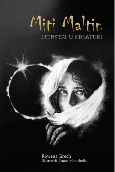 Miti Maltin: Monstri u Kreaturi