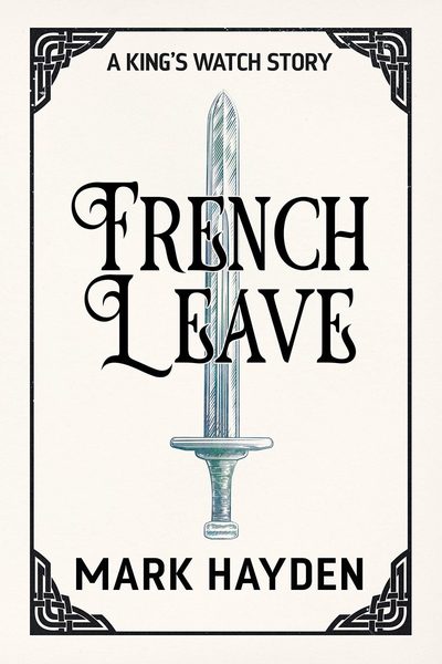 French Leave