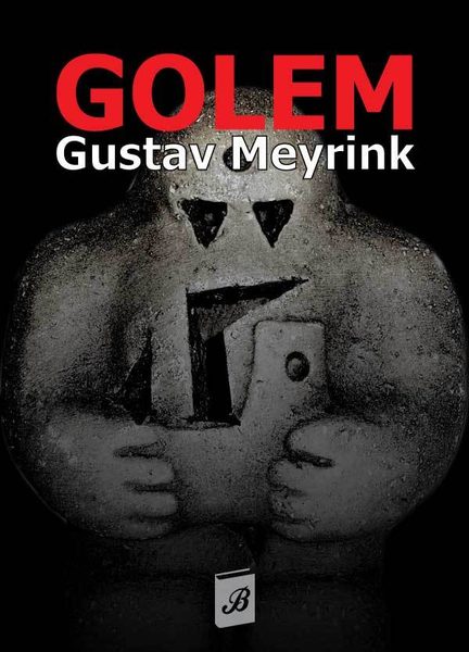 Golem