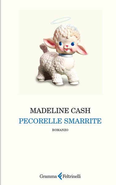 Pecorelle smarrite