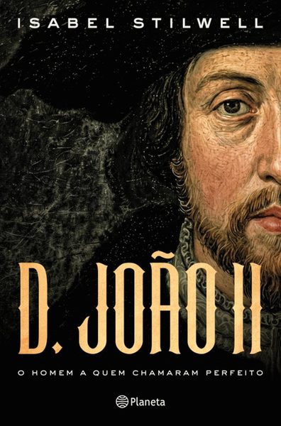 D. João II