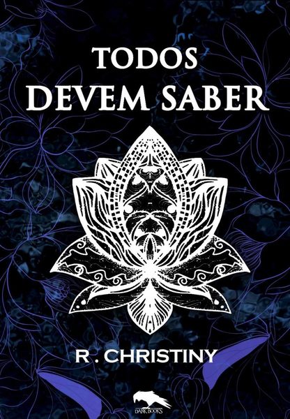 Todos devem saber