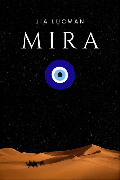 Mira