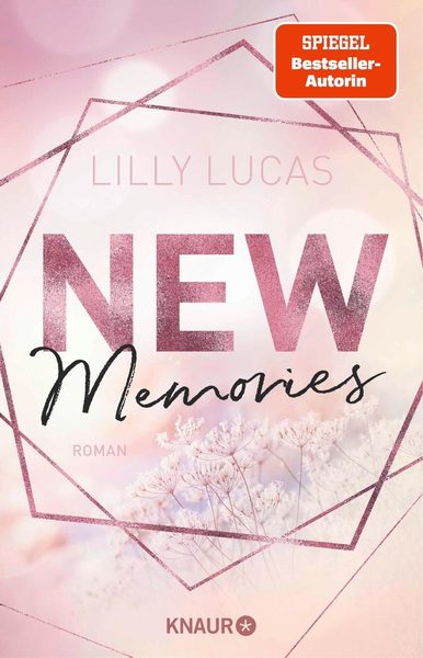 New Memories