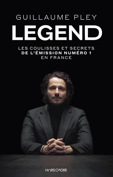 LEGEND