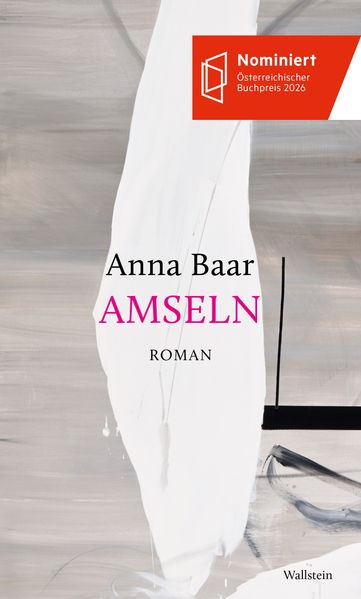 Amseln
