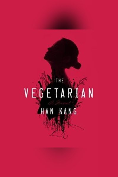 The Vegetarian