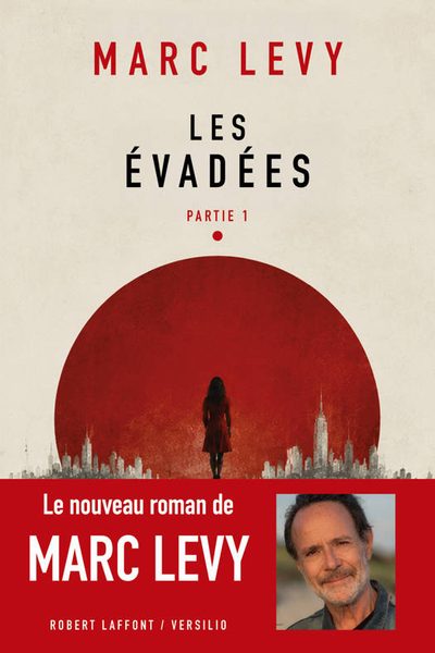 Les Évadées, partie 1