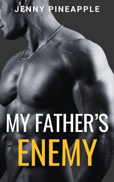 My Father's Enemy