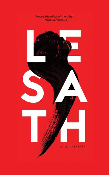 Lesath
