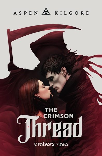 The Crimson Thread