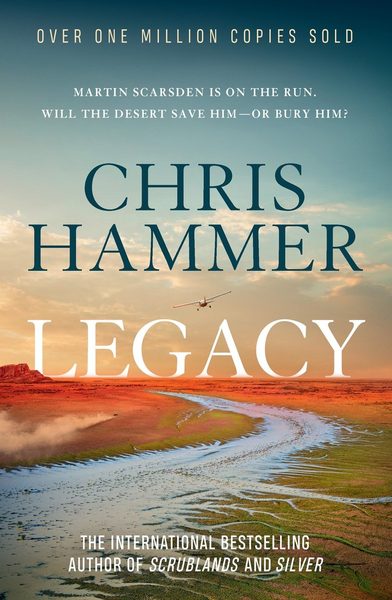 Legacy