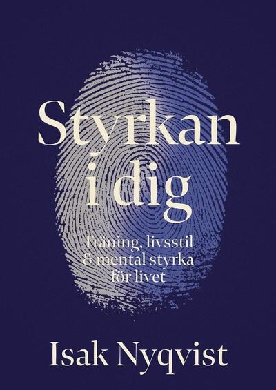 Styrkan i dig