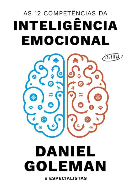 As 12 competências da inteligência emocional