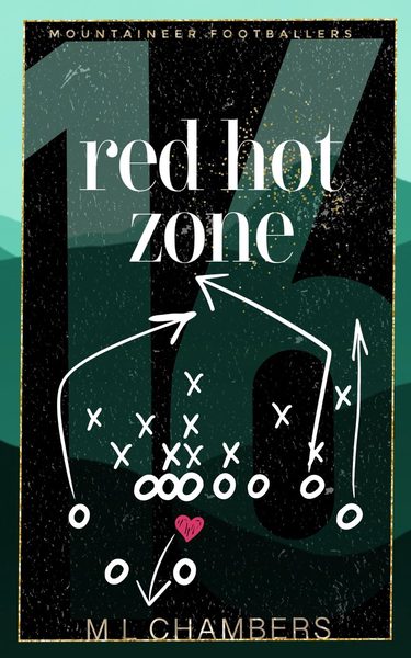Red Hot Zone