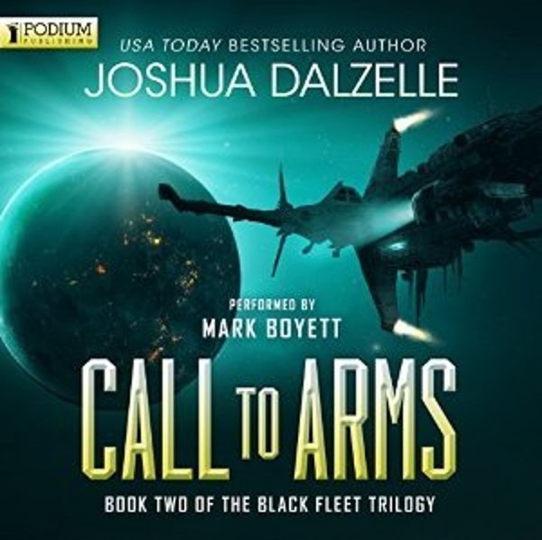 Call to Arms