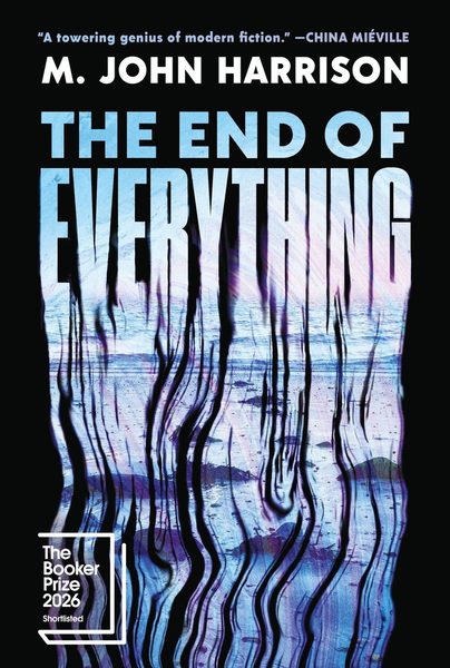 The End of Everything