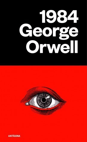 1984