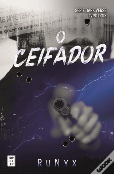 O Ceifador