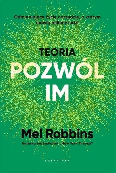 Teoria "Pozwól im"