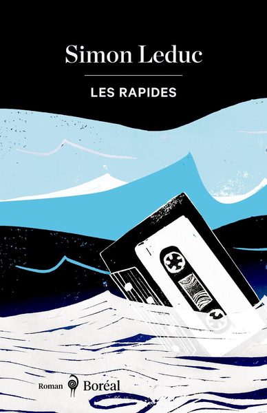 Les Rapides