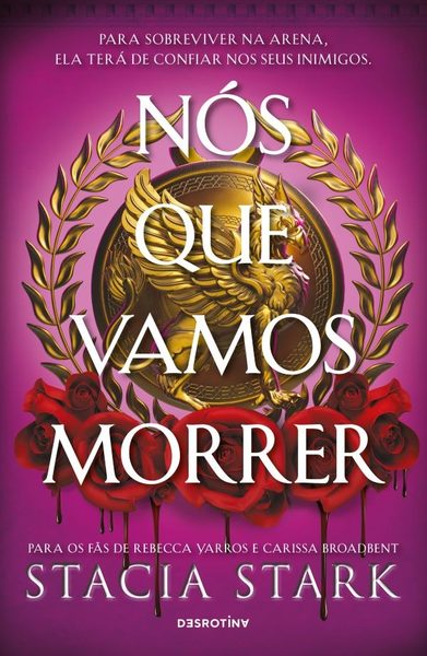 Nós que Vamos Morrer