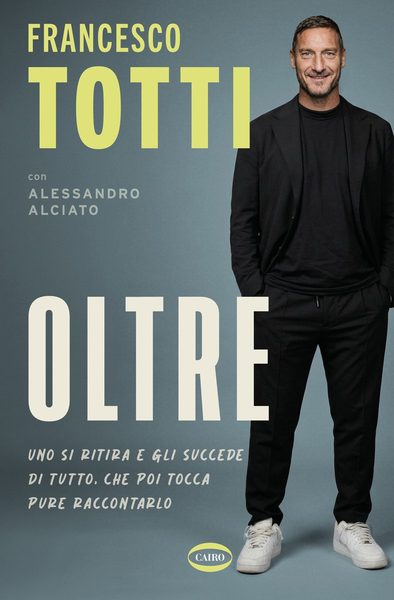 Oltre