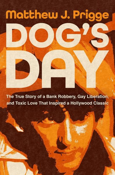 Dog's Day