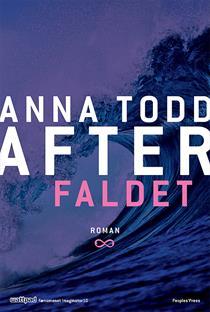 Faldet