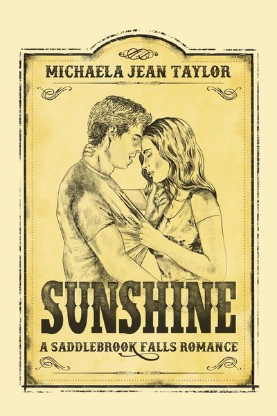 Sunshine