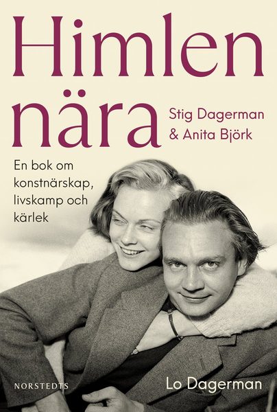 Himlen nära