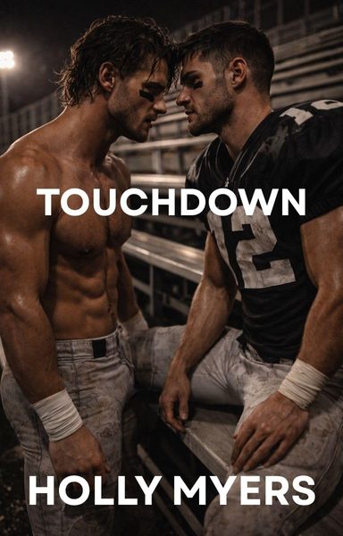 Touchdown