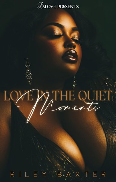 Love in the Quiet Moments