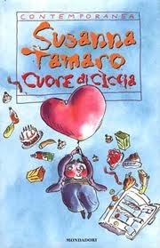 Cuore di ciccia
