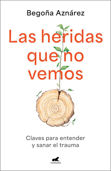 Las heridas que no vemos