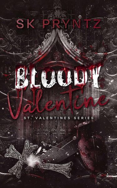 Bloody Valentine