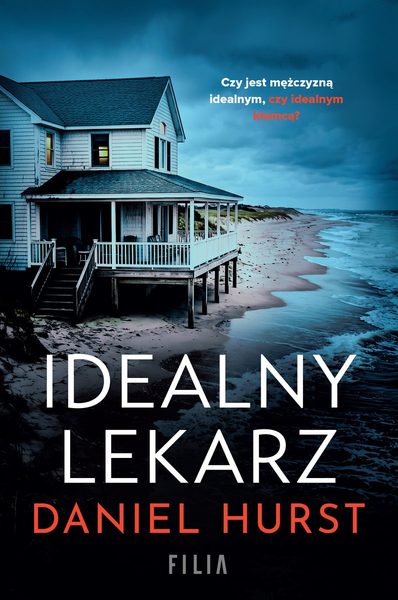 Idealny lekarz