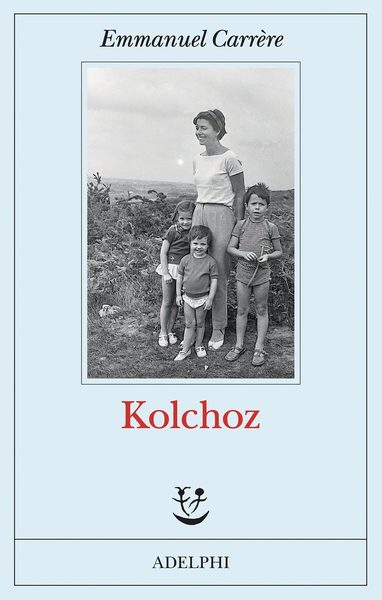 Kolchoz