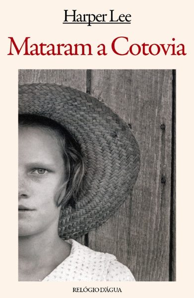 Mataram a Cotovia