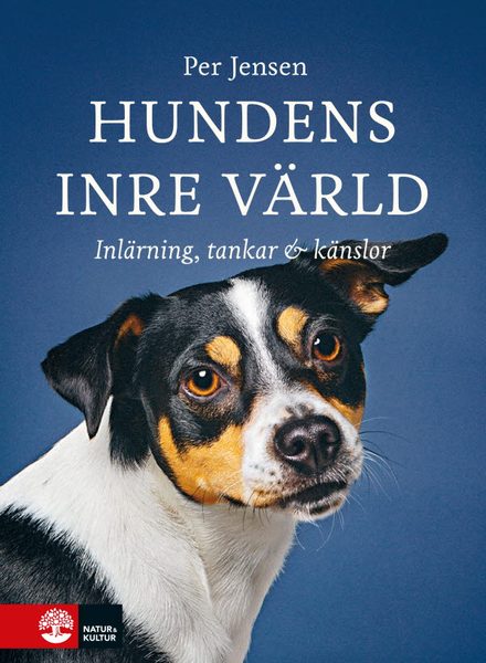Hundens inre värld