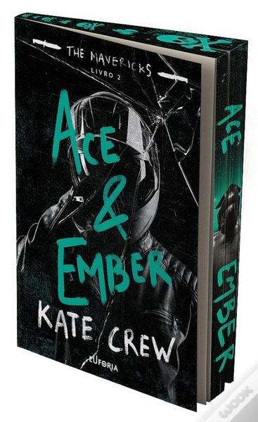 Ace & Ember