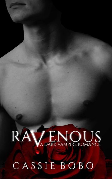 Ravenous