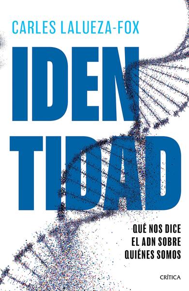 Identidad