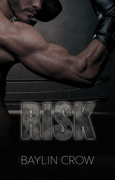 Risk