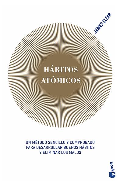 Hábitos atómicos