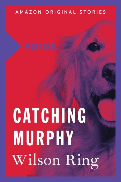 Catching Murphy